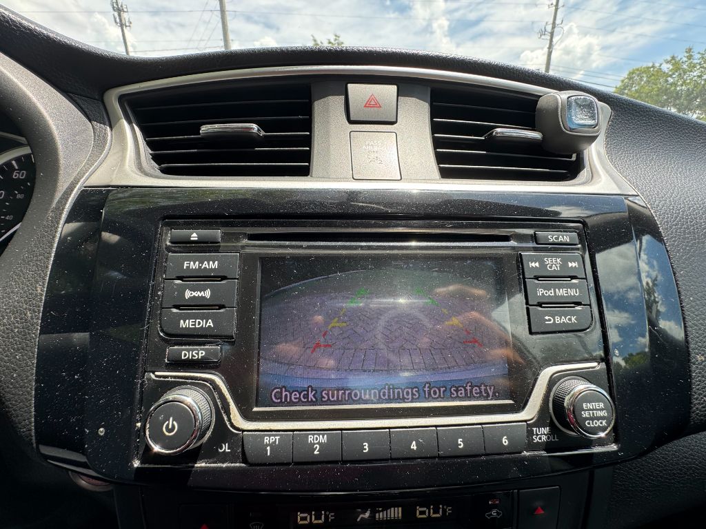View 20