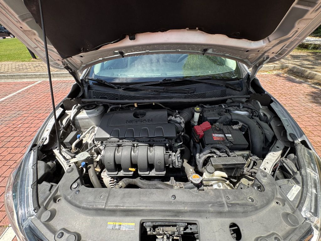 View 26