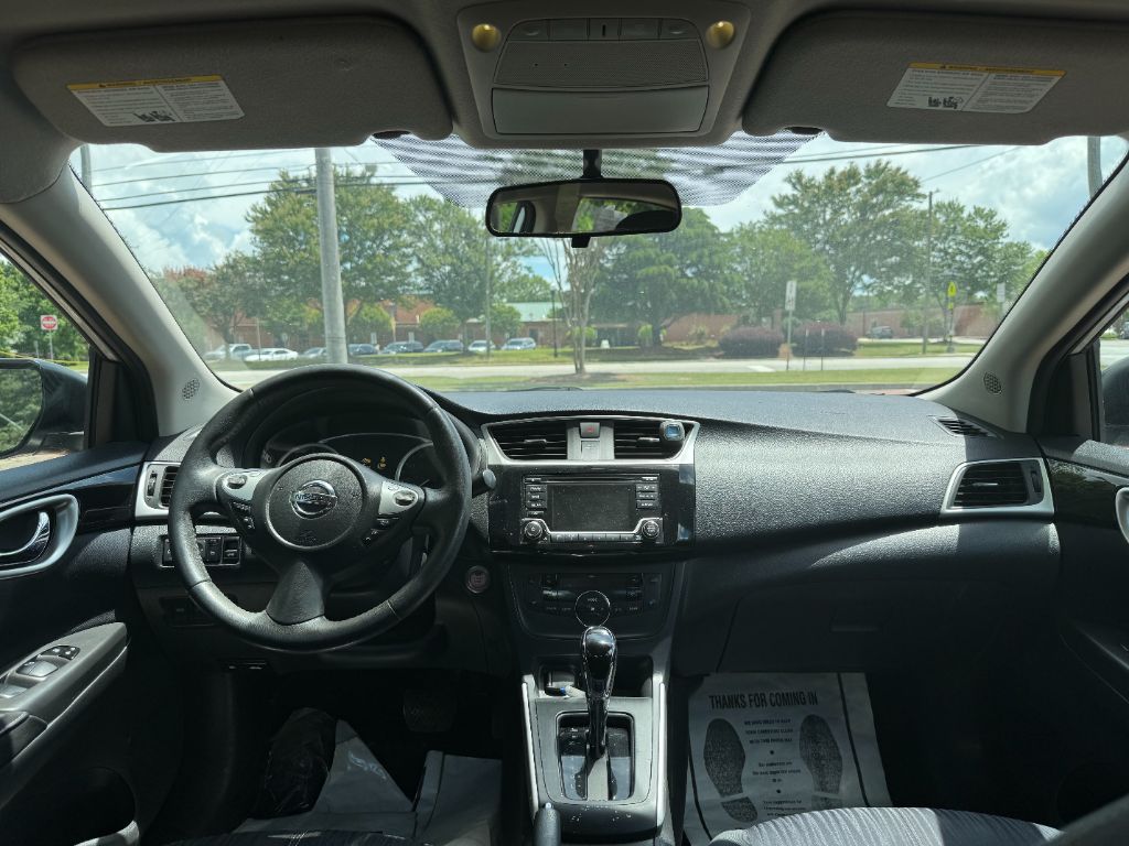 View 15