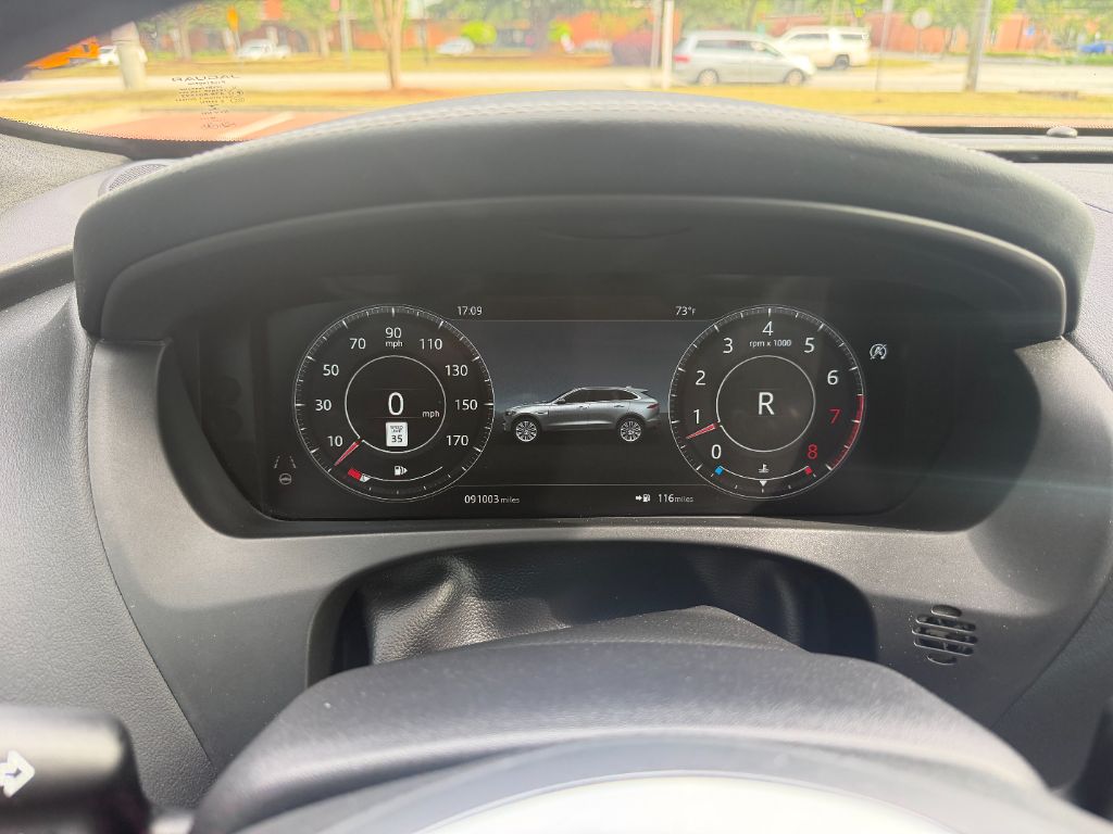 View 18