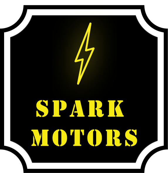 Spark Motors